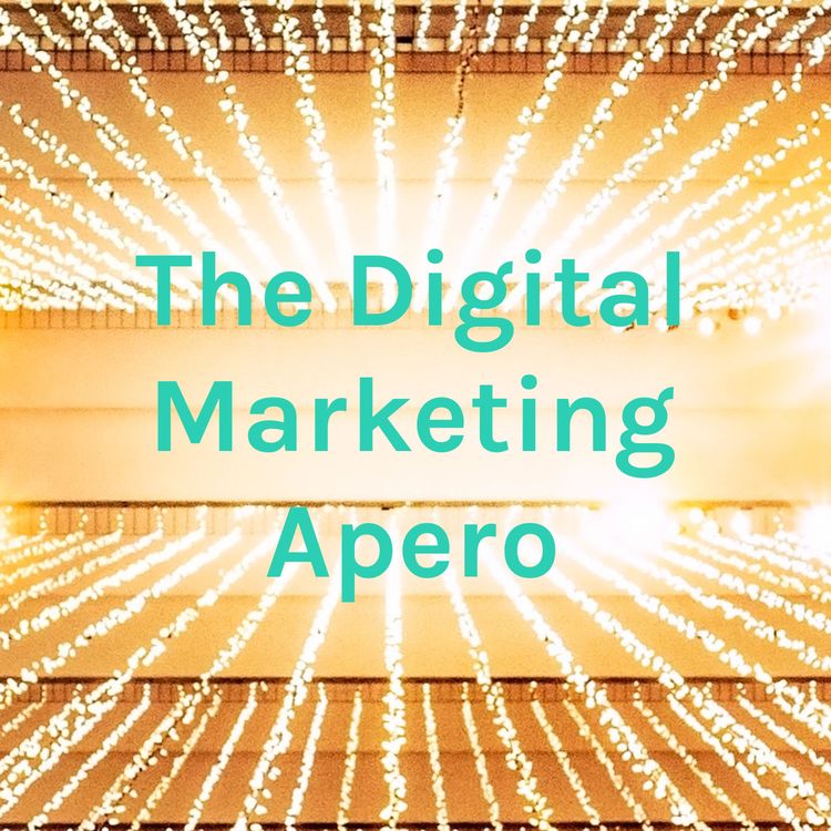 cover art for An intro to Agile Marketing