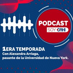 cover art for SOY CAHI