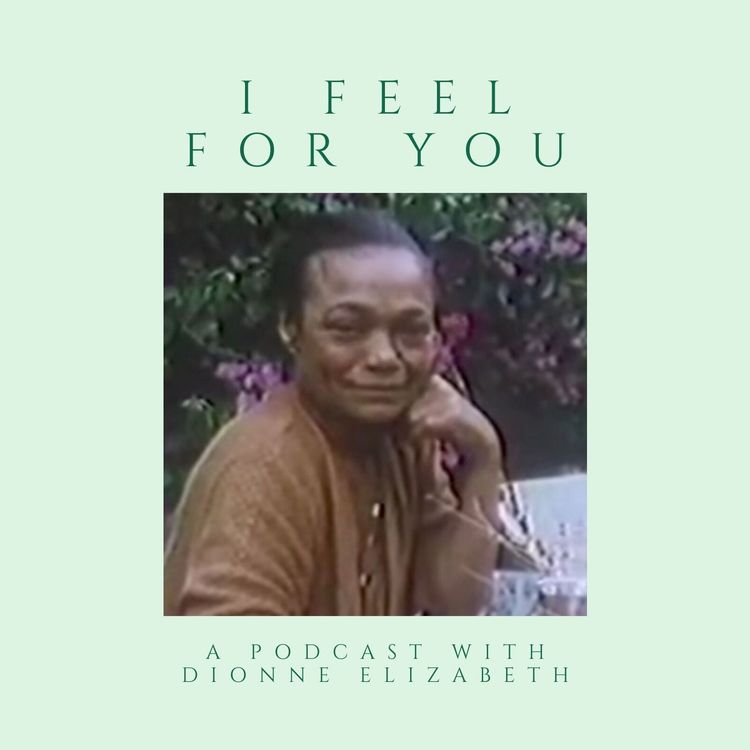 cover art for Compromise? For what?!! ⚡️(bonus unhinged update) // Episode 53