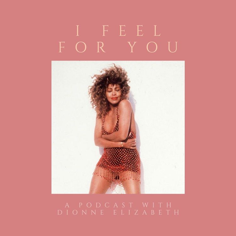 cover art for Comfort for loneliness 🏝 // Episode 49