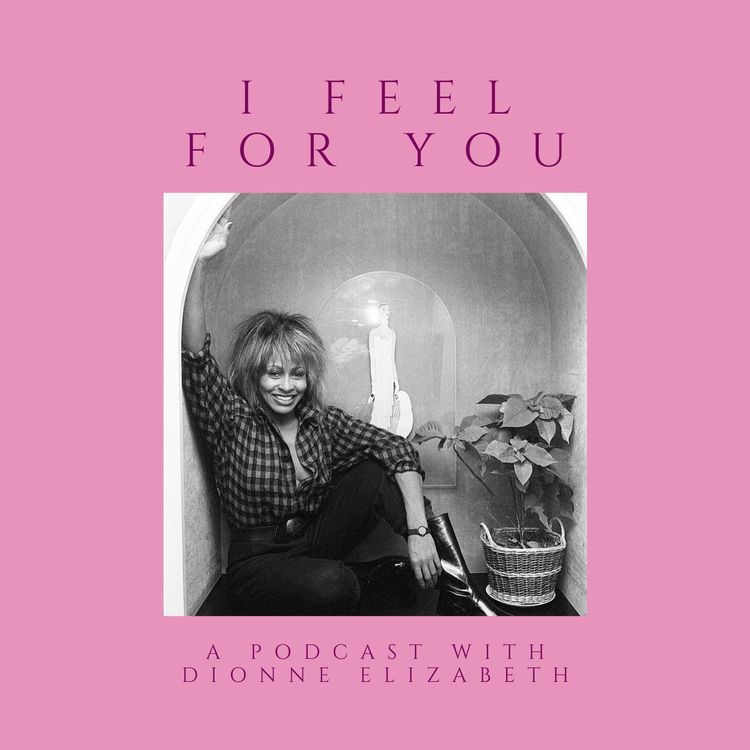 cover art for Do you hold open the door? 🚪// Episode 54