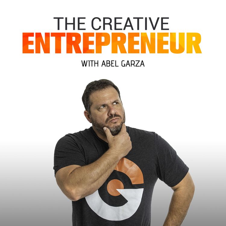 cover art for Ep. 07 Country Music is a Business (feat. Country Music Superstar Felix Truvere)