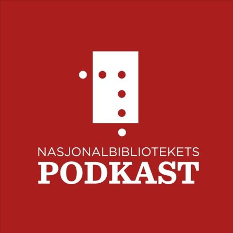 cover art for Musikk på trykk. Finborud, Singh, Øverland Knudsen, Vinger og Emile The Duke.