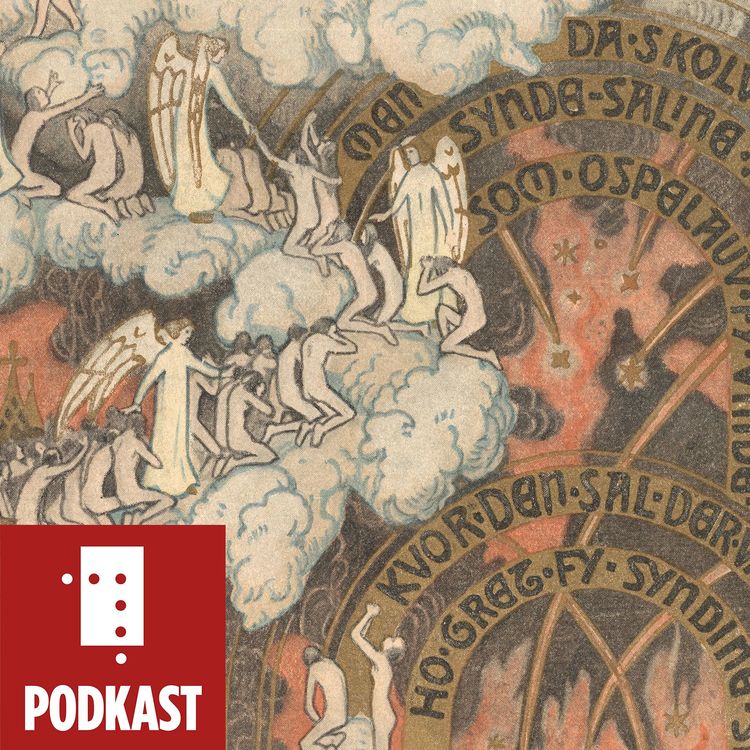 cover art for «Piri mitt mitt parian»