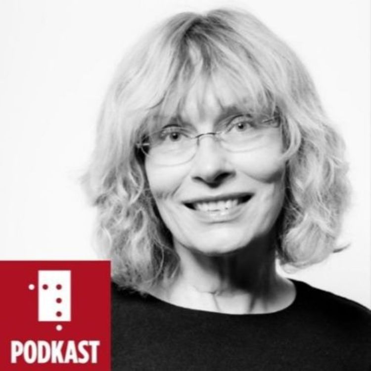 cover art for Kjærlighetstortur