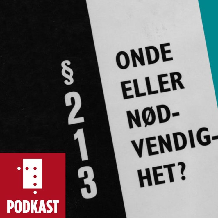 cover art for Ulovlig kjærlighet