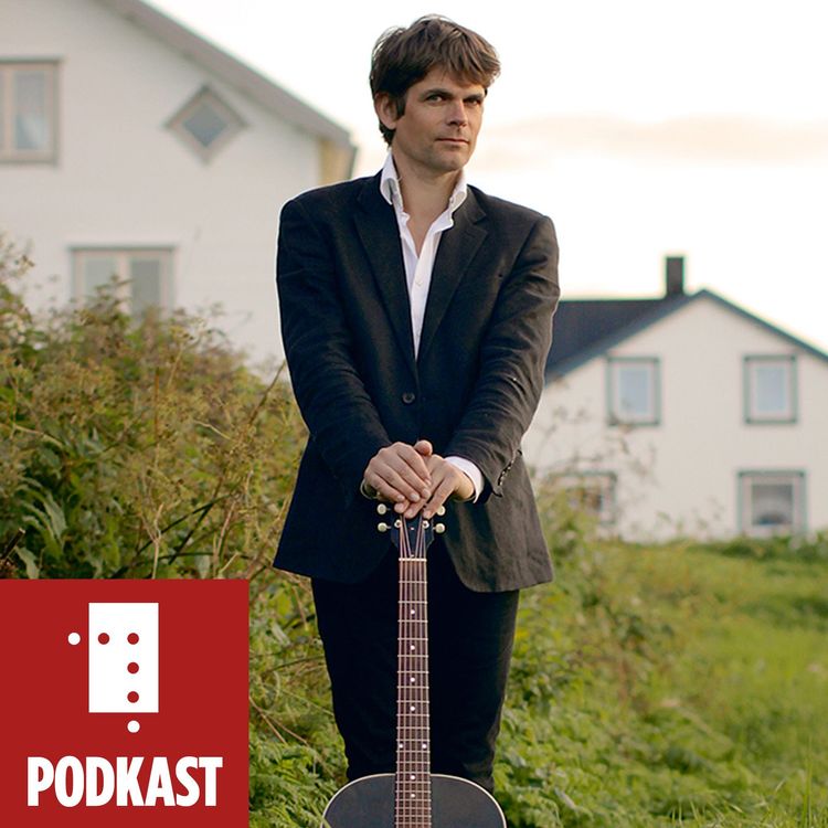 cover art for Emigrantviser. Lars Bremnes, Abazar Hamid, Liv Kreken og Kari Slaatsveen