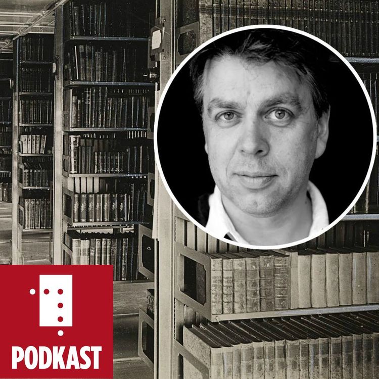 cover art for Kva skal vi med historie. Erling Sandmo