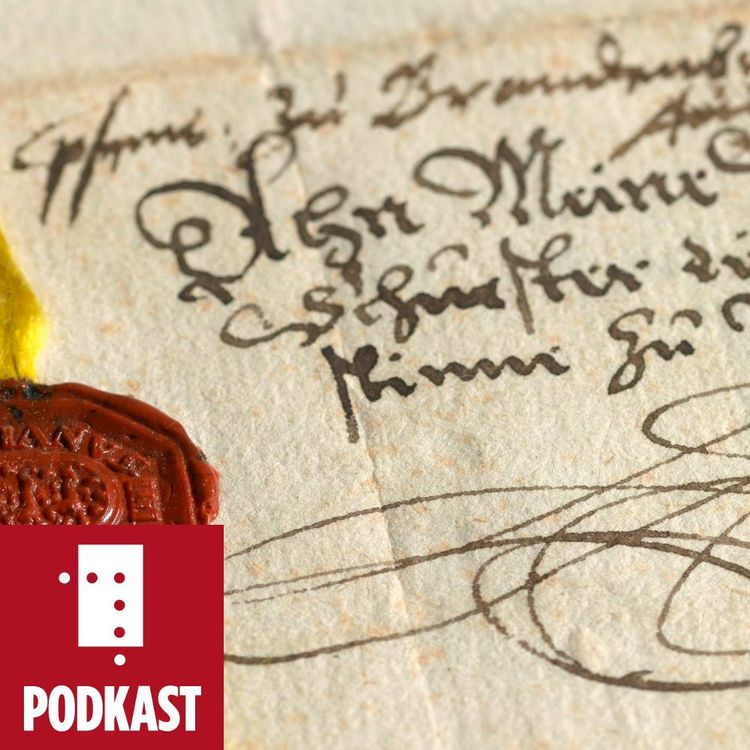 cover art for Fortidens stemmer. Mestad, Goody, Eidsvold & Jacobsen. Del 1