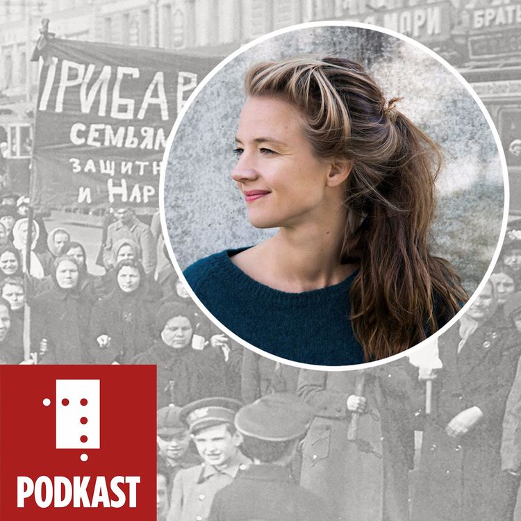 cover art for Radikal kjærlighet. Kollontaj og den nye tids seksualmoral