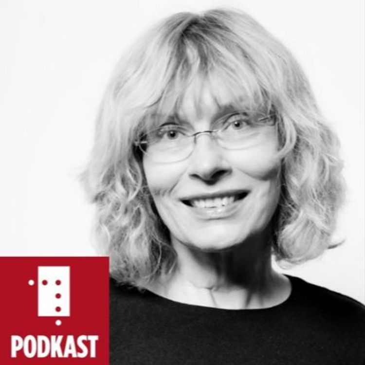 cover art for Et stykke Norge. Toril Moi om Agnar Mykle og Jens Bjørneboe