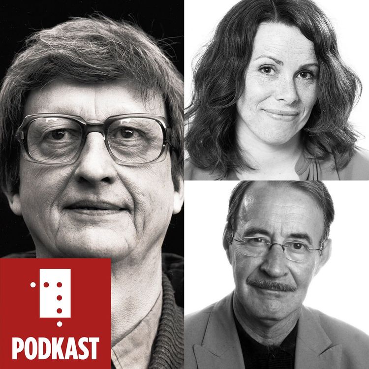 cover art for Novelle. Sjangerlære med Gunnhild Øyehaug, Hans Herbjørnsrud og Hans H. Skei