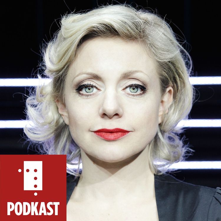 cover art for Piker, vin og sang. Hilde Louise Asbjørnsen, Kari Slaatsveen og Liv Kreken