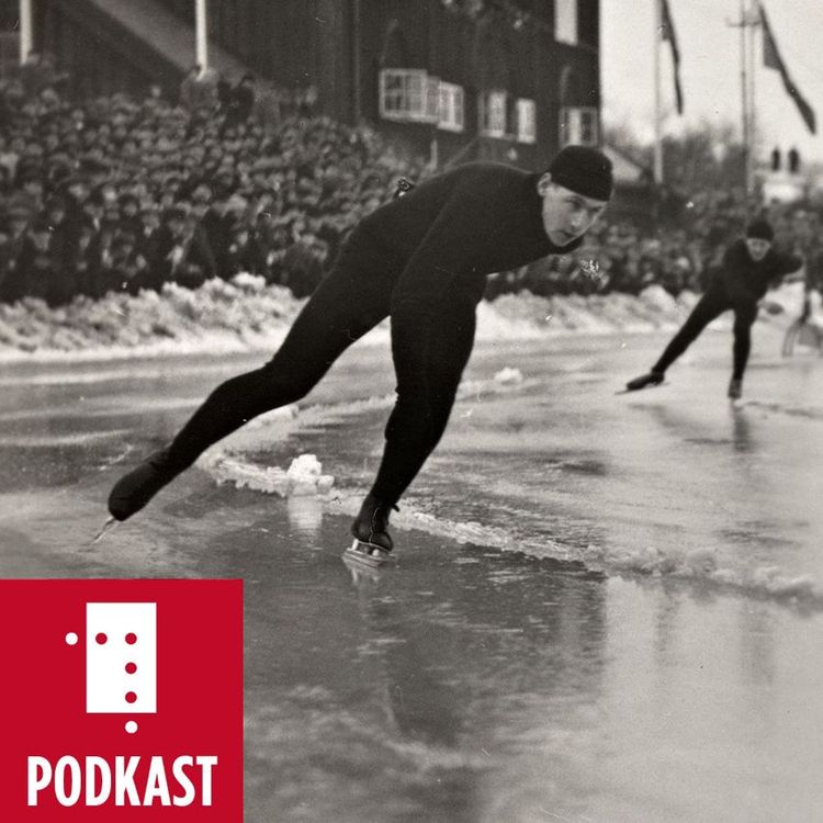 cover art for Sirkelsporten. Jan Erik Vold, Eldar Høidal og Aslak Sira Myhre