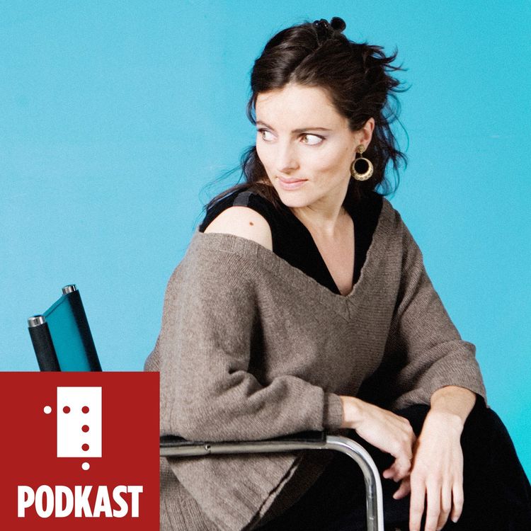 cover art for Resirkulert folkemusikk. Maja S. K. Ratkje og Kari Slaatsveen