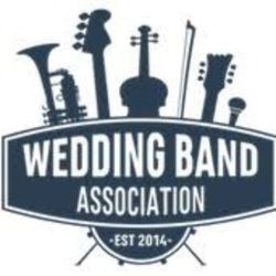 cover art for Wedding Band Association