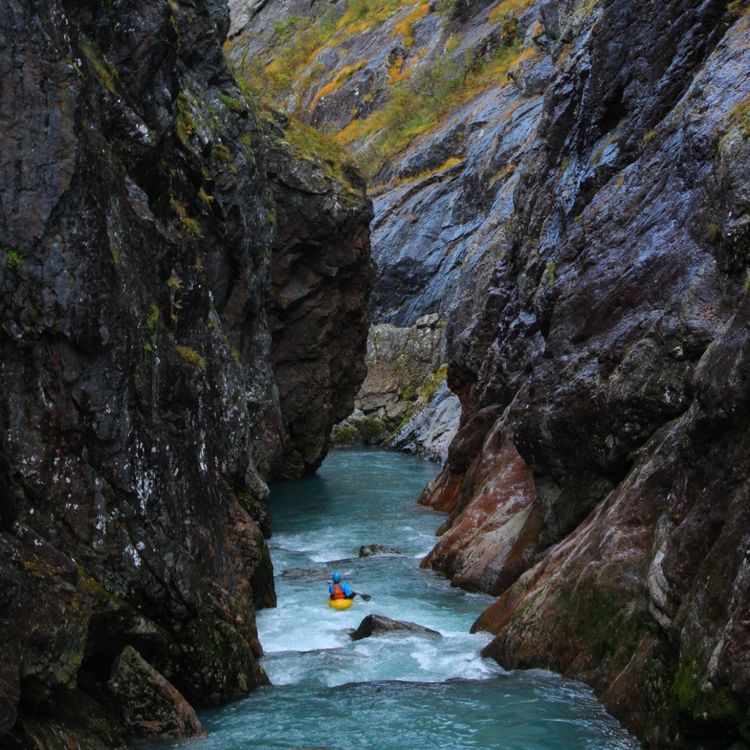 cover art for Ep. 3 Utla