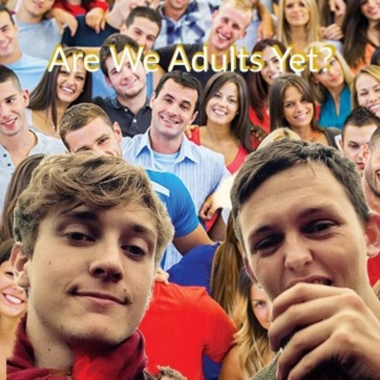 cover art for New Beginnings