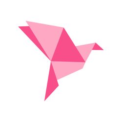 cover art for Livre Maternagem Podcast