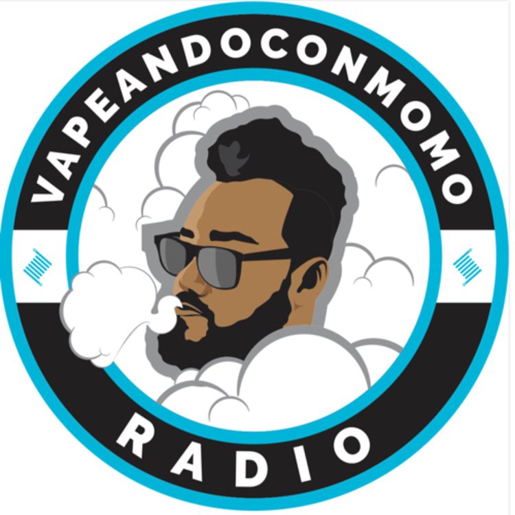 cover art for ¿ QUE ES UN RDA, RTA/RDTA Y RBA ?