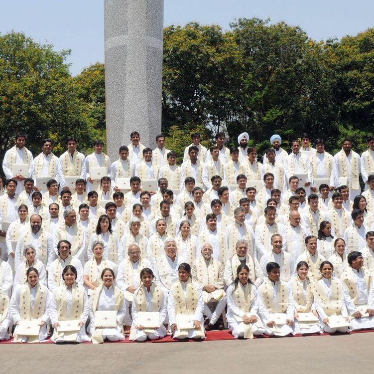 cover art for 784: IRMA claims that Professor Ram was under probation and his overall performance was found to be not satisfactory.