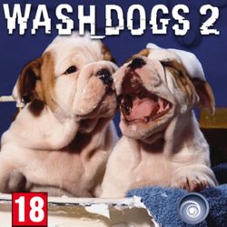 cover art for Präsentationen