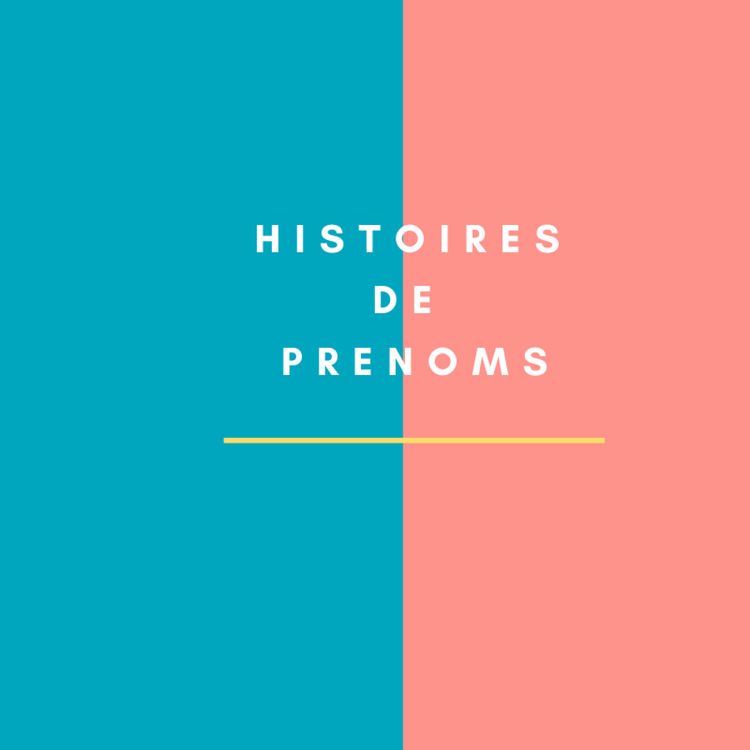 cover art for Histoire n°3 - Suzanne