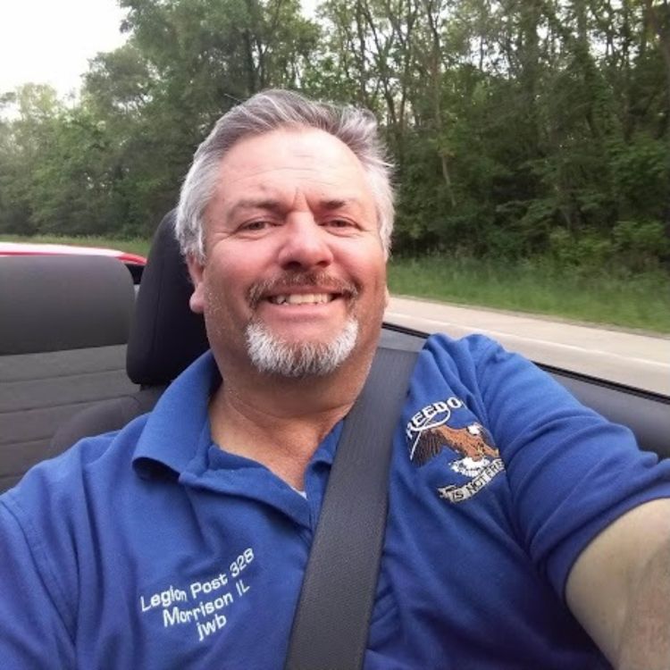 cover art for Corona Virus 