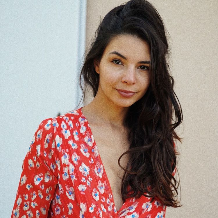 cover art for Le droit de dire MERDE !