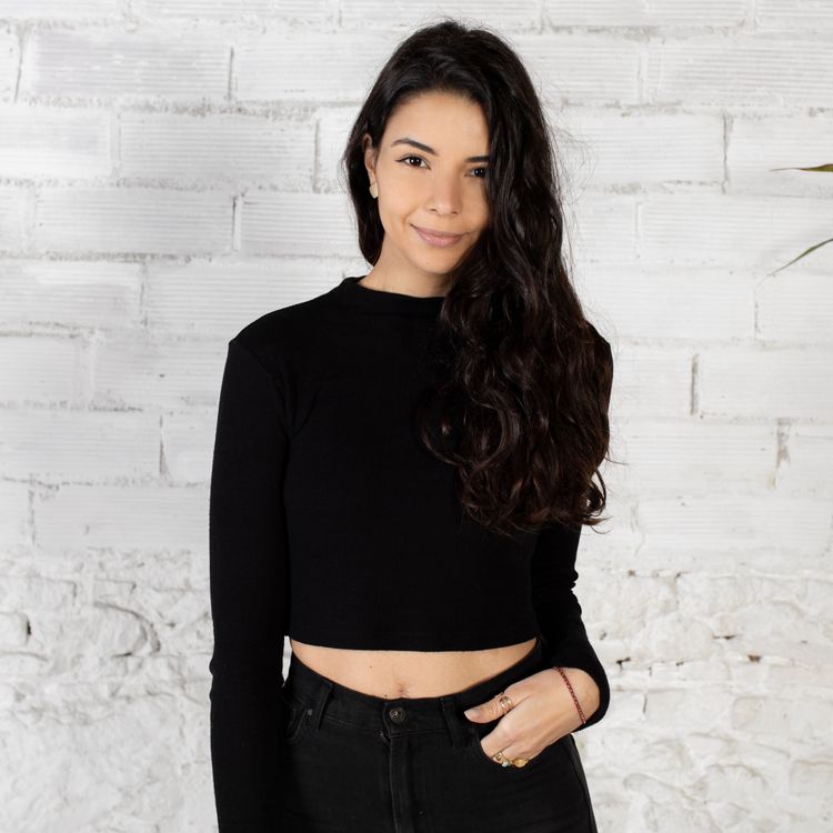 cover art for 6 Etapes Pour Faire Les SOLDES De Manière Responsable.