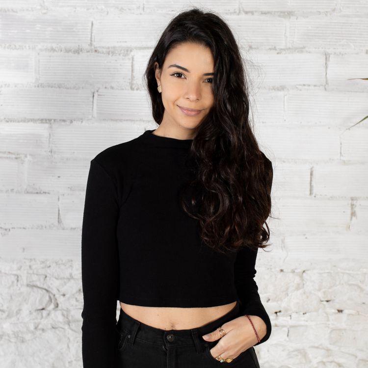 cover art for Le Matin: 5 Piliers Pour Reprendre Le Contrôle