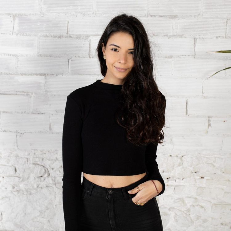 cover art for Comment Vivre une Vie Sans Peurs