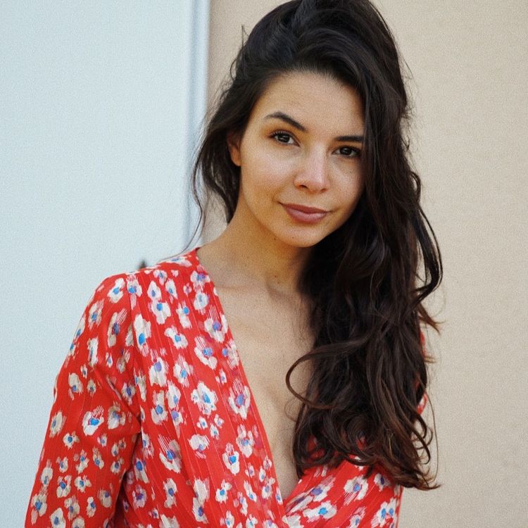 cover art for 5G, sommes-nous foutus ? Entretien avec Annie Sasco