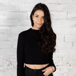 cover art for The Inner Life