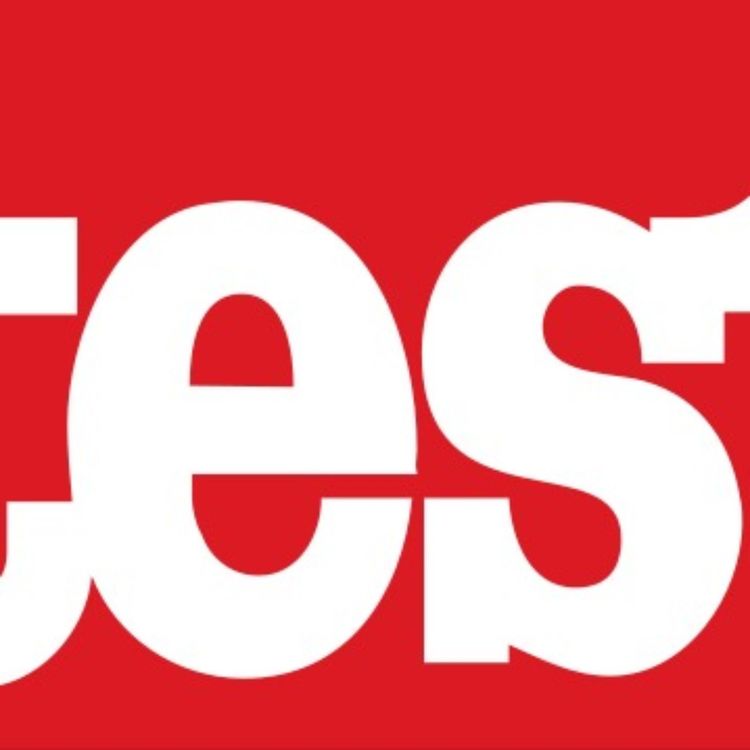 cover art for Visa Buys Plaid