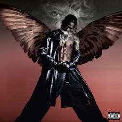 cover art for UnreleasedMusic