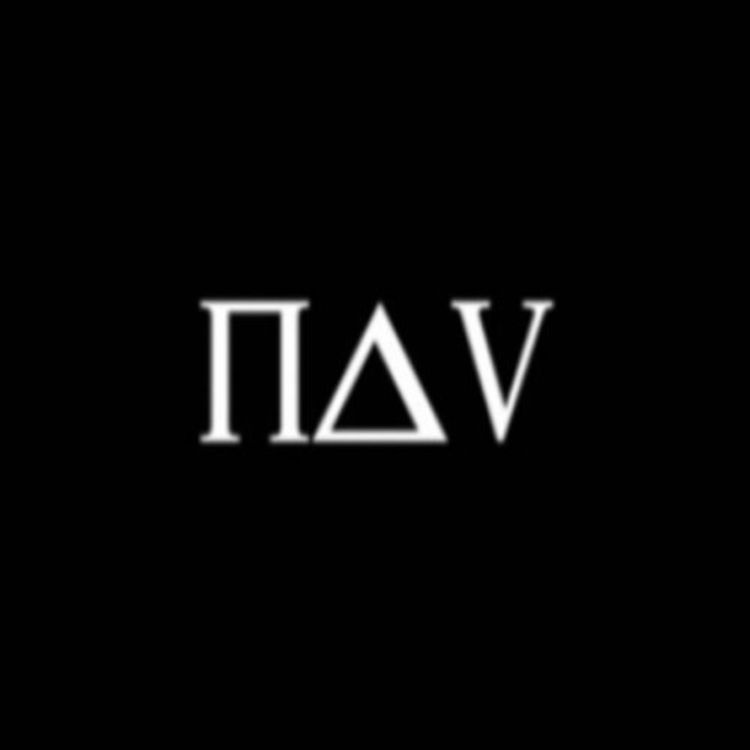 cover art for Habits [Demo] (ft. Lil Uzi Vert)