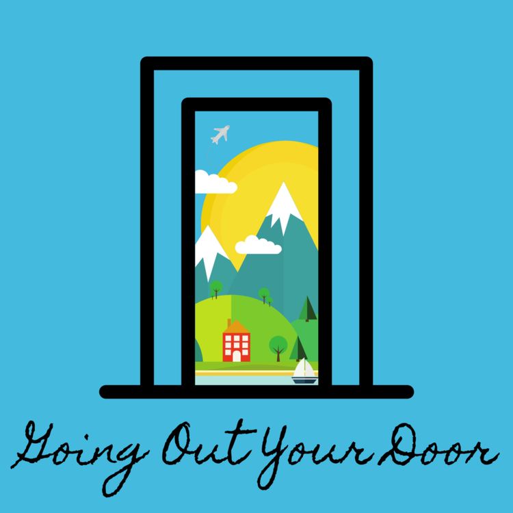 cover art for Hostels: more than just crazy dorms