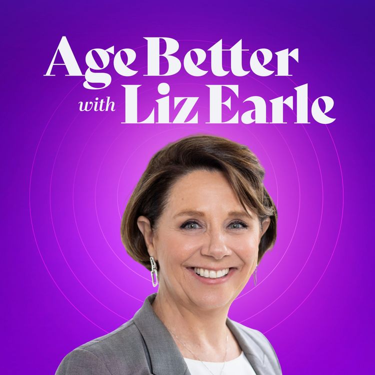 cover art for 5 easy wins to reduce microplastics and forever chemicals – with Dr Sabine Donnai