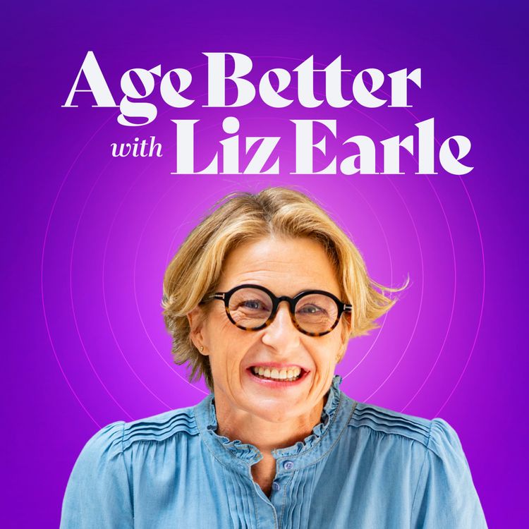 cover art for How to eat for healthy weight loss and fewer cravings – with Dominique Ludwig