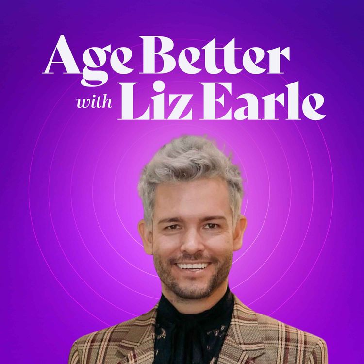 cover art for Bad hair day? It could be your hormones – with Gustav Fouché