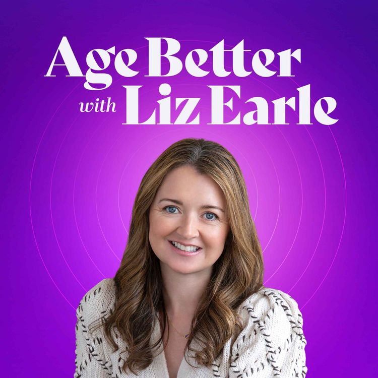 cover art for Why women's diseases go undetected (and how to spot the signs) – with Meghan Rabbitt 