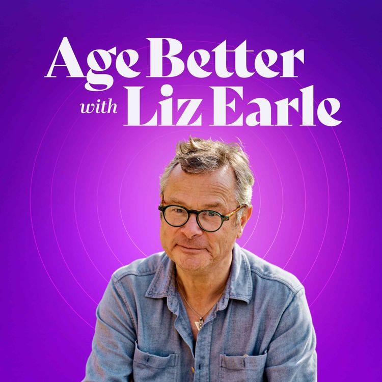 cover art for 4 easy ways to eat more fibre, with Hugh Fearnley-Whittingstall