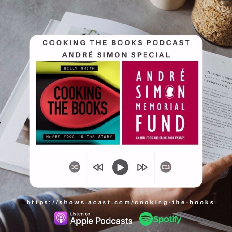 cover art for Yemisi Aribisala: Longthroat Memoirs