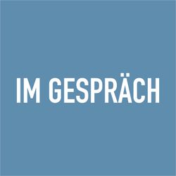 cover art for KenFM: Im Gespräch