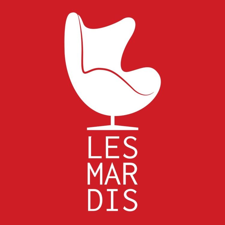 cover art for Yannick Jadot aux Mardis de l'ESSEC (2/2)