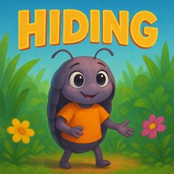 cover art for Echokinesis