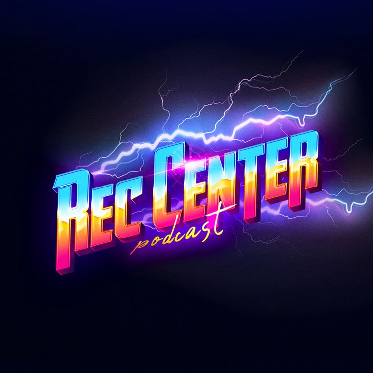 cover art for It's the Pilot or Whatever!