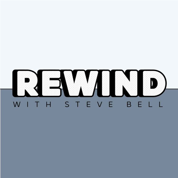 cover art for An Oral History Of The Triffids' Born Sandy Devotional Part 4