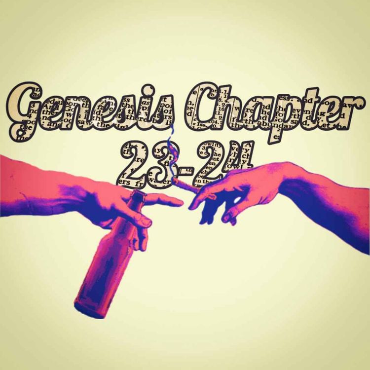 cover art for Enchanted Nut